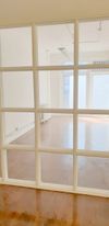 377 Park Ave S photo